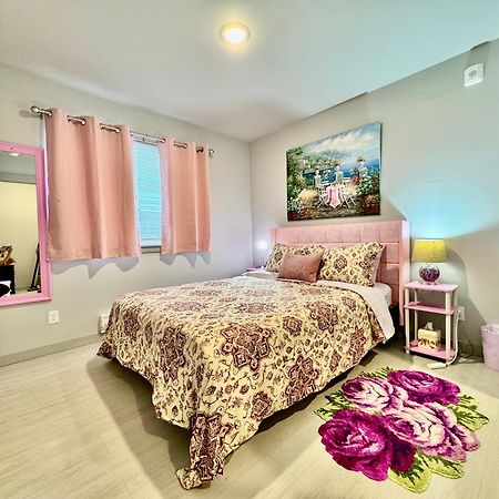 1 Bd Apt With 2 Extra Sofa Beds 13 Mins To Seatac Airport Seattle Esterno foto