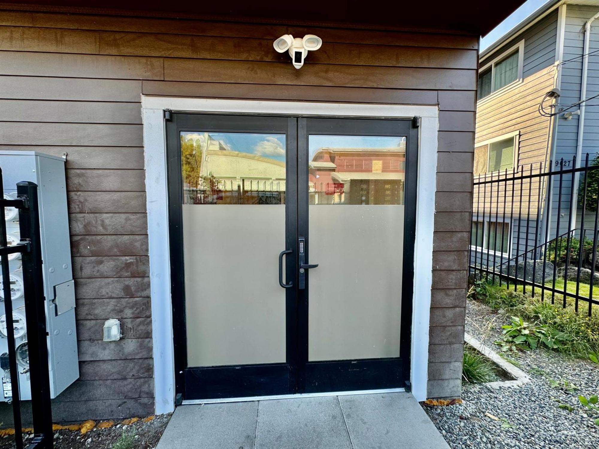 1 Bd Apt With 2 Extra Sofa Beds 13 Mins To Seatac Airport Seattle Esterno foto
