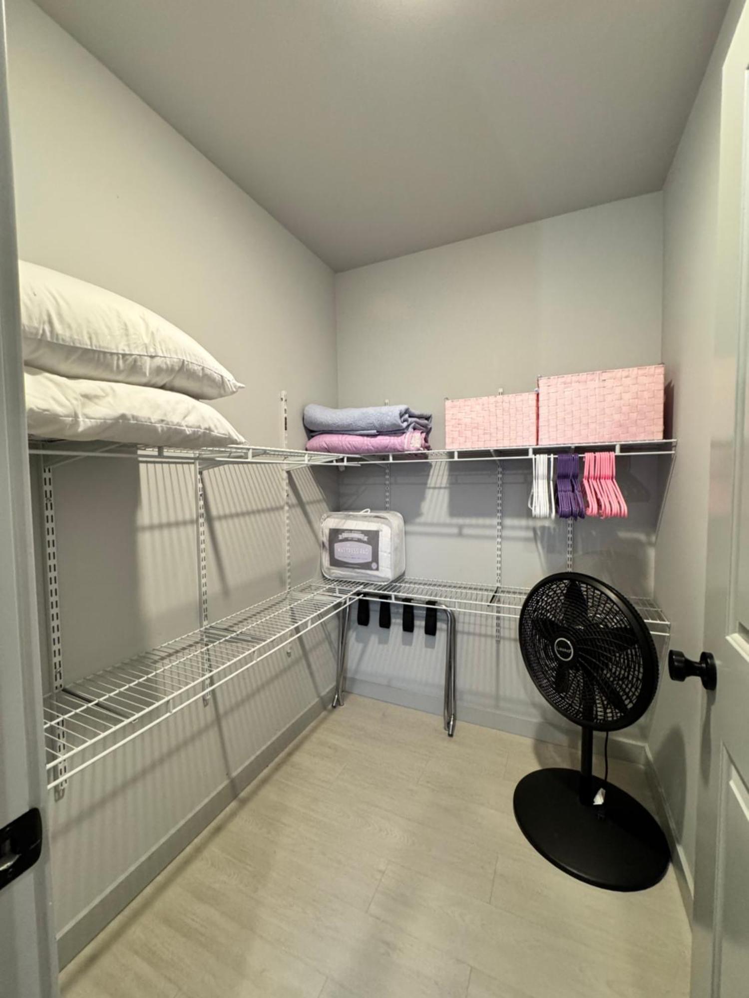 1 Bd Apt With 2 Extra Sofa Beds 13 Mins To Seatac Airport Seattle Esterno foto