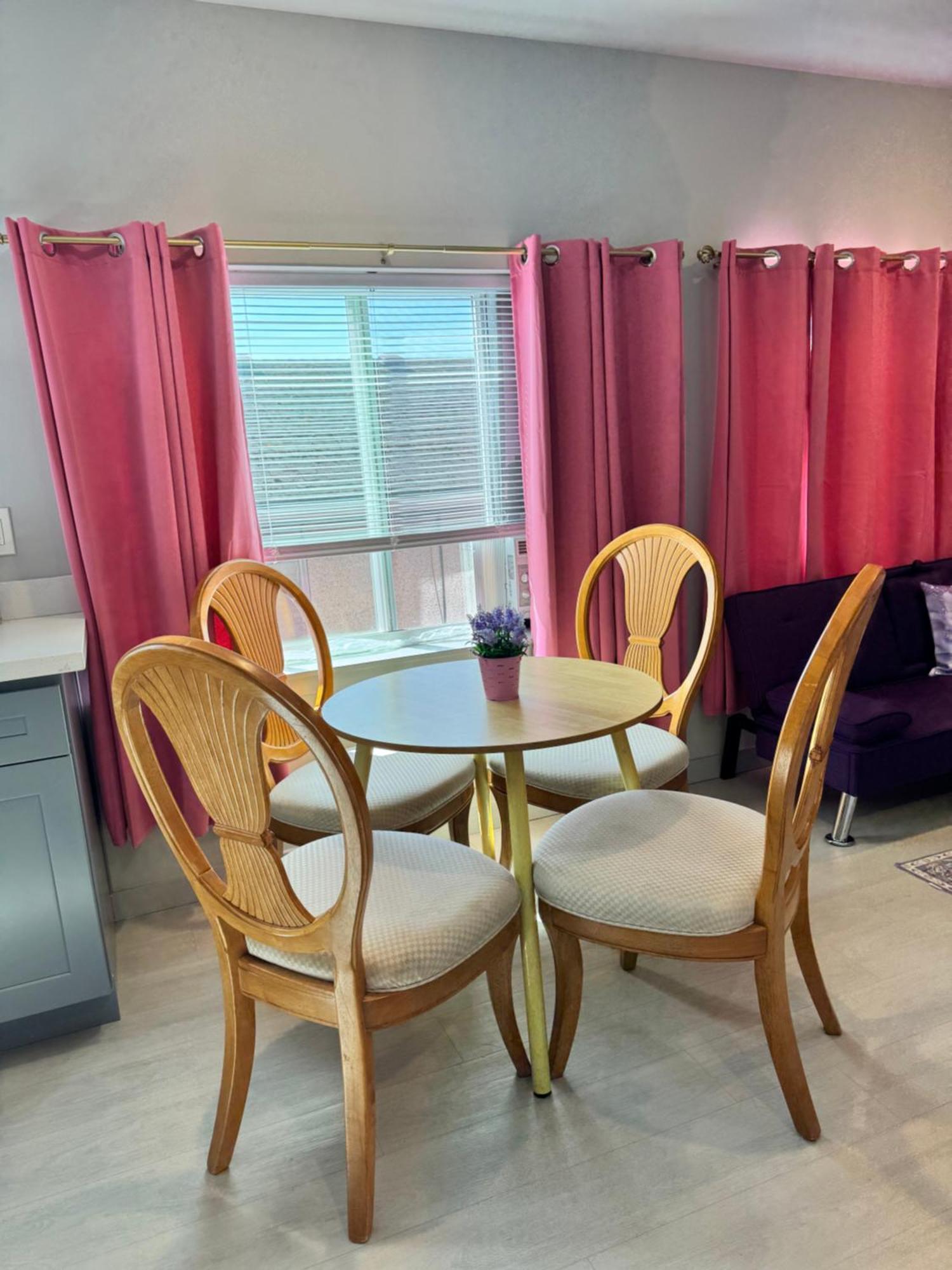 1 Bd Apt With 2 Extra Sofa Beds 13 Mins To Seatac Airport Seattle Esterno foto